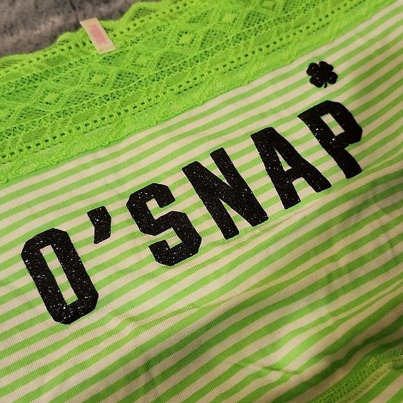 Pink Hipster 🍀 - Picture 2 of 6